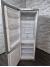Холодильник Indesit BI 18 NF S 